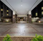 Hampton Inn Louisville East/Hurstbourne hotel detail image 3