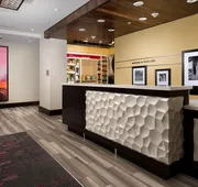 Hampton Inn Louisville East/Hurstbourne hotel detail image 4