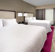 Hampton Inn Louisville East/Hurstbourne hotel detail image 7