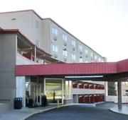 Quality Inn and Suites Airport Spokane hotel detail image 7
