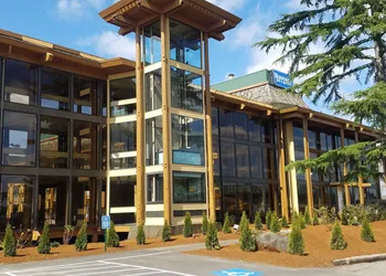 Rodeway Inn Portland - Jantzen Beach hotel thumbnail 3