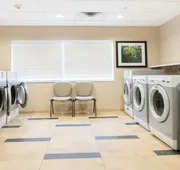 Candlewood Suites Bay City by IHG hotel detail image 5