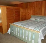 Kern Riverfront Lodge hotel detail image 7