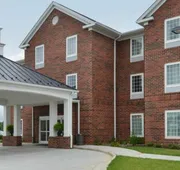 Appomattox Inn and Suites hotel detail image 4
