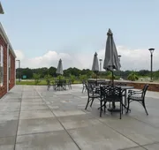 Appomattox Inn and Suites hotel detail image 5