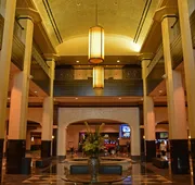 Mountaineer Casino Resort hotel detail image 5