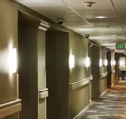 Mountaineer Casino Resort hotel detail image 7
