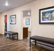 My Place Hotel - Amarillo West/ Medical Center, TX hotel detail image 4