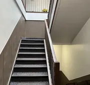 Commercial Hotel hotel detail image 7