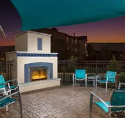 Towneplace Suites Nashville Smyrna hotel detail image 7