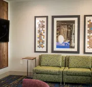 Holiday Inn Express & Suites Rock Falls by IHG hotel detail image 3