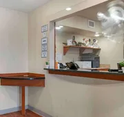 Extended Stay America Select Suites - Grand Rapids - Wyoming hotel detail image 4