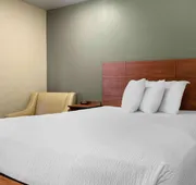 Extended Stay America Select Suites - Grand Rapids - Wyoming hotel detail image 7