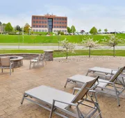 Holiday Inn Express & Suites Madison by IHG hotel detail image 5