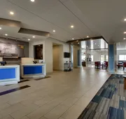 Holiday Inn Express & Suites Lancaster East - Strasburg by IHG hotel detail image 3