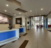 Holiday Inn Express & Suites Lancaster East - Strasburg by IHG hotel detail image 7