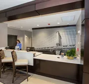 Staybridge Suites Miamisburg by IHG hotel detail image 3
