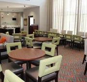 Staybridge Suites Miamisburg by IHG hotel detail image 4