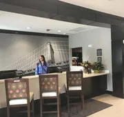 Staybridge Suites Miamisburg by IHG hotel detail image 5
