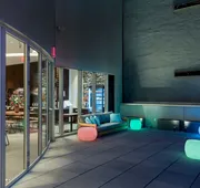 EVEN Hotel New York - Midtown East by IHG hotel detail image 3