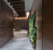 EVEN Hotel New York - Midtown East by IHG hotel detail image 4