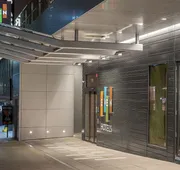 EVEN Hotel New York - Midtown East by IHG hotel detail image 5