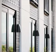 Halcyon, a hotel in Cherry Creek, Denver hotel detail image 3