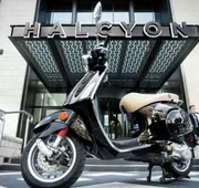 Halcyon, a hotel in Cherry Creek, Denver hotel detail image 5