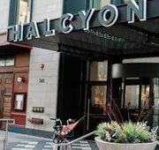 Halcyon, a hotel in Cherry Creek, Denver hotel detail image 7