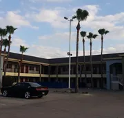 Texas Inn Downtown McAllen hotel detail image 7