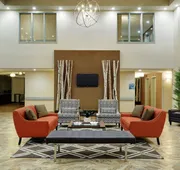 Pomeroy Inn And Suites Vermilion hotel detail image 3