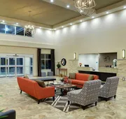 Pomeroy Inn And Suites Vermilion hotel detail image 4
