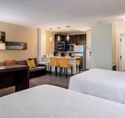 Residence Inn by Marriott Regina hotel detail image 4