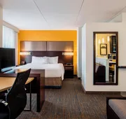 Residence Inn by Marriott Regina hotel detail image 7