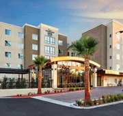 Homewood Suites by Hilton San Diego Mission Valley/Zoo hotel detail image 4