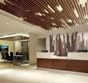 Homewood Suites by Hilton San Diego Mission Valley/Zoo hotel detail image 7