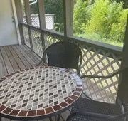 The Stagecoach Inn of Woodville hotel detail image 3
