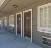 The Stagecoach Inn of Woodville hotel detail image 4