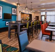 Hampton Inn Pittsburgh/ Wexford-Sewickley hotel detail image 3