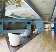 My Homes Macon North I-75 By OYO hotel detail image 4
