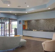 My Homes Macon North I-75 By OYO hotel detail image 7