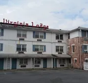 The Virginia Lodge hotel detail image 4