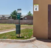 Home2 Suites by Hilton Oklahoma City Yukon hotel detail image 4