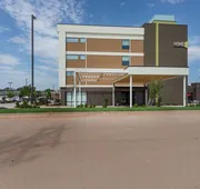 Home2 Suites by Hilton Oklahoma City Yukon hotel detail image 7