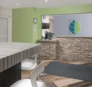 WoodSpring Suites Broken Arrow hotel detail image 5
