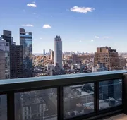 Hyatt House New York/Chelsea hotel detail image 3