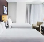 Hyatt House New York/Chelsea hotel detail image 7