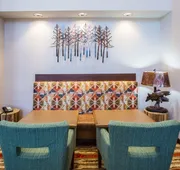Hampton Inn & Suites Whitefish hotel detail image 5
