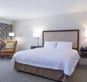 Hampton Inn & Suites Whitefish hotel detail image 7