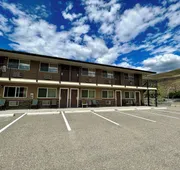 Riverside Motel hotel detail image 3